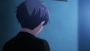 剧透注意 文章翻译 牧野和麻奈cv的电视动画播放完结纪念采访 哔哩哔哩