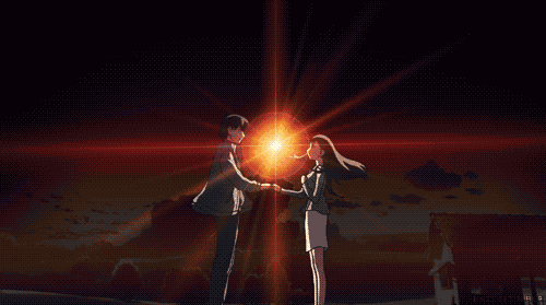 贡巴藏蜜情侣之间最忌讳的三件事你知道吗