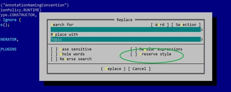 Codeforces站长Mike Mirzayanov的AMA - 哔哩哔哩