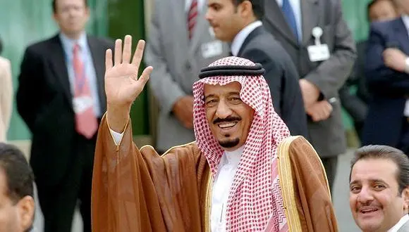 皇帝 单于 可汗 沙皇 国王 埃米尔 苏丹 酋长 大公的区别 哔哩哔哩