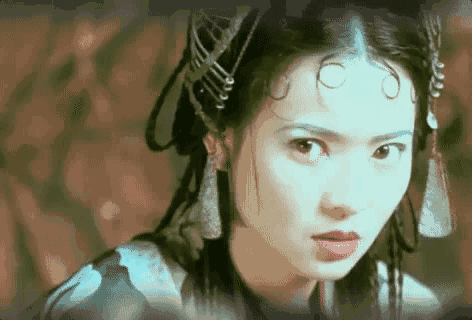 472_320gif 动态图 动图