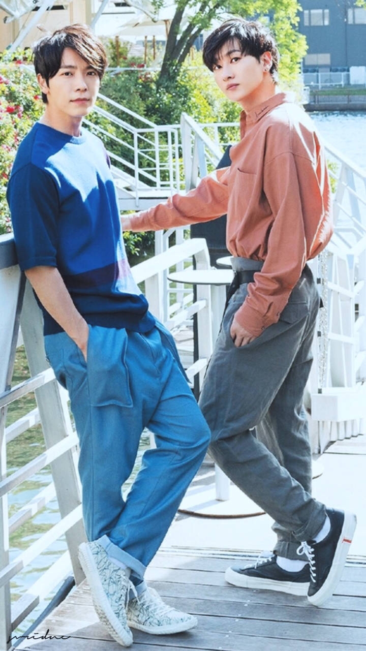 【赫海】梦境中的声音<22></p></a>