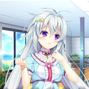 浅谈Galgame演出（上）：二次元中的行为艺术