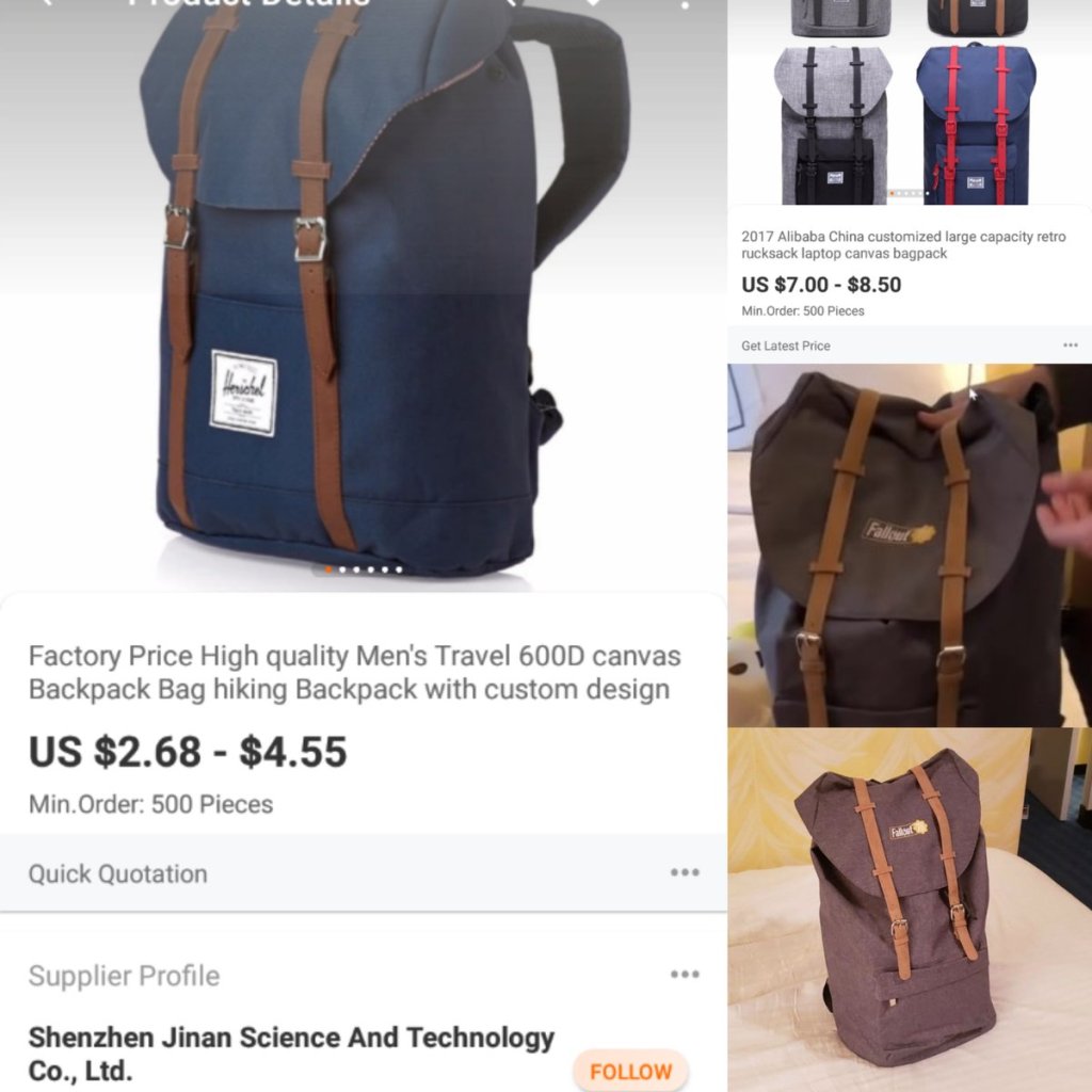 如何靠买游戏挣钱,b社《辐射76》神操作!