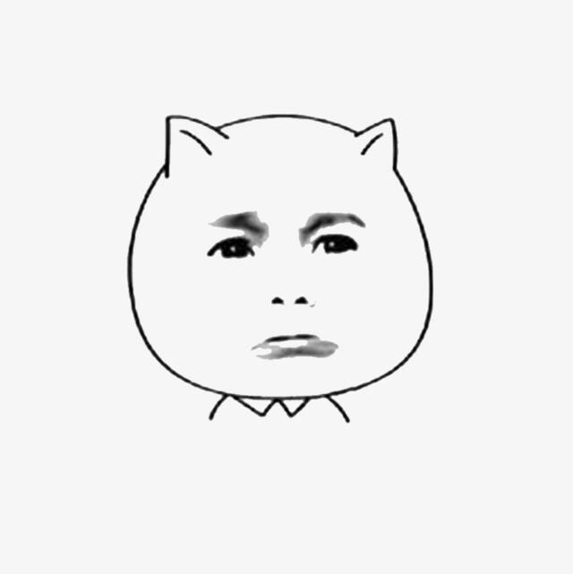 《东宫》李承鄞喜提无妻徒刑