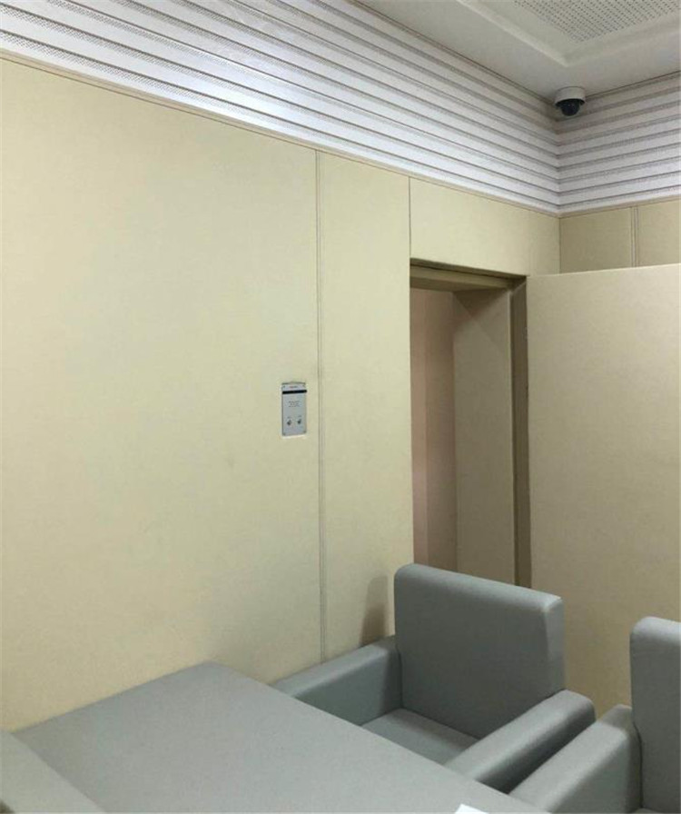 软包 软包