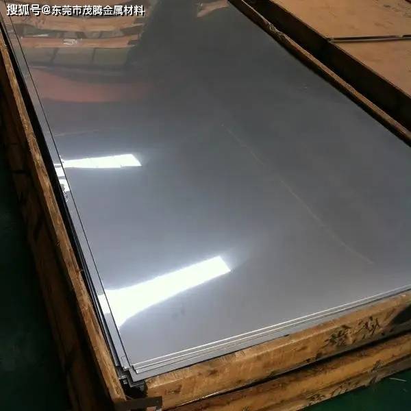 S235JRG2C AC FRITTE s235jrg2c-ac-fritte
