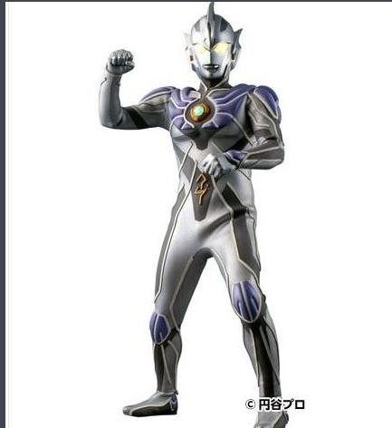 盘点神秘四奥的最强技能,你们认为哪个最强?