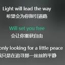 CS2画面帧率改善参考 北京时间九月二十八号，启动