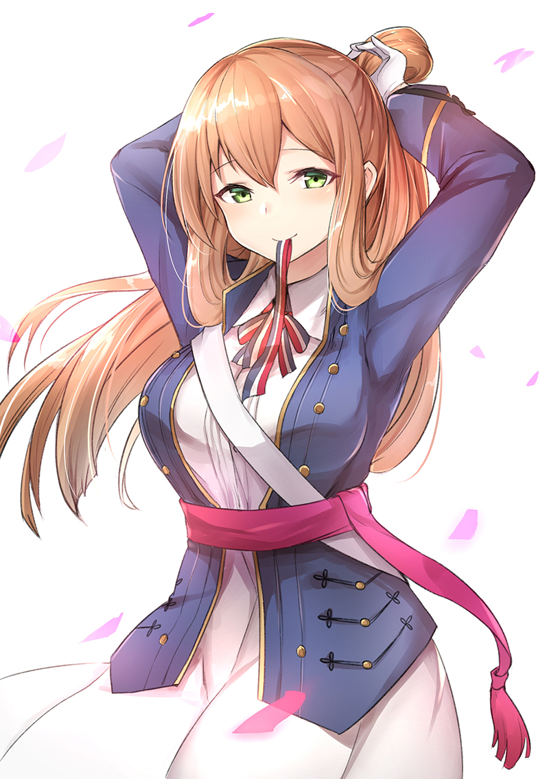 我不生产图,我只是搬运工【第三十三期】