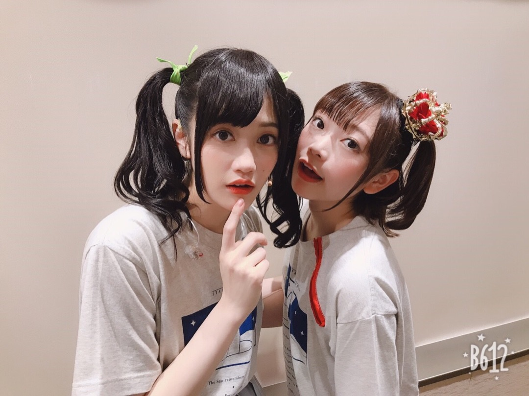 【翻译】小山百代12.26博客2nd。小山百代