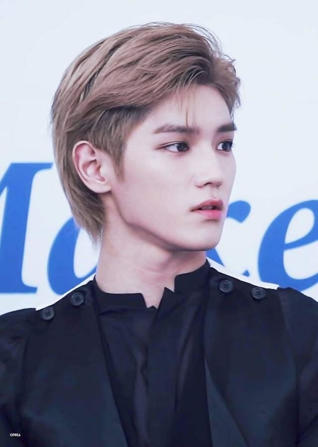 我们爱的那么认真(四)