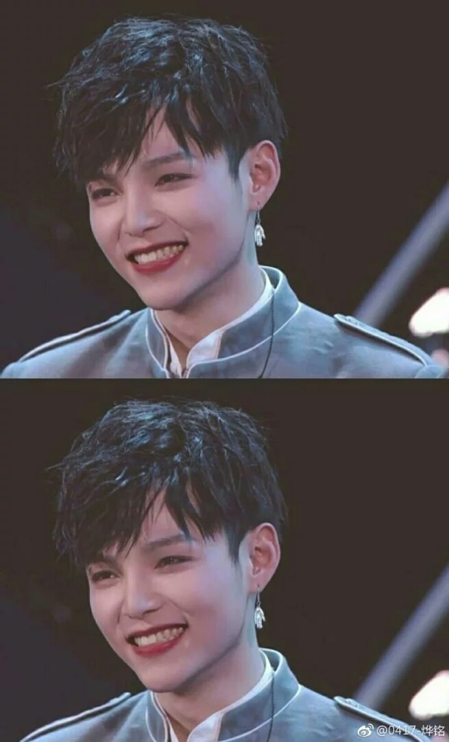 朱星杰 忘不掉 【微虐 慎入】