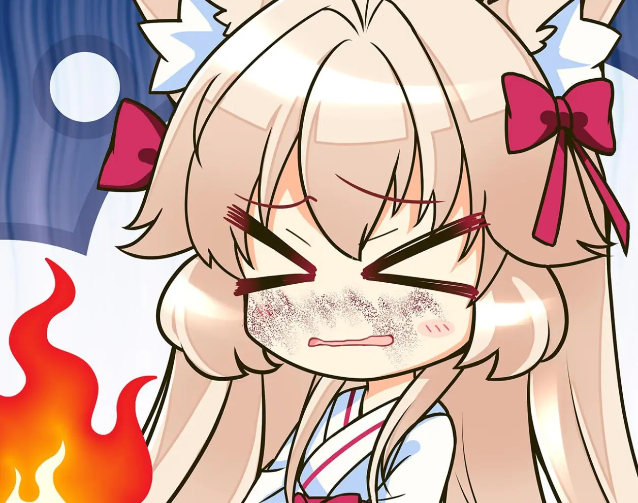 006203水与榕留图不留种