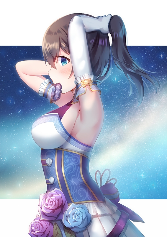 二次元壁纸.40