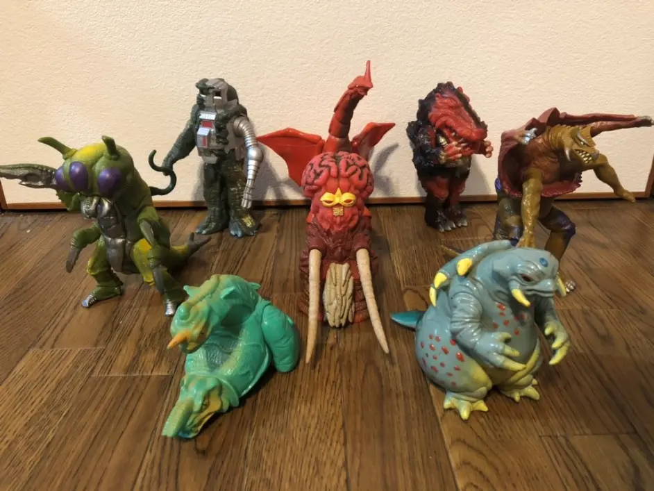 盘点一下在鲁邦三世系列作品中出现过的大牌以及纪念逝去的声优 １ 上 哔哩哔哩