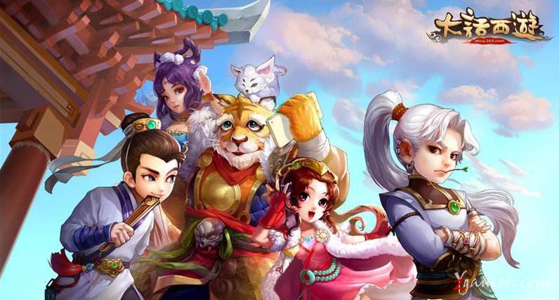 能赚钱的手游排行榜：什么手机游戏玩家可以挣钱85