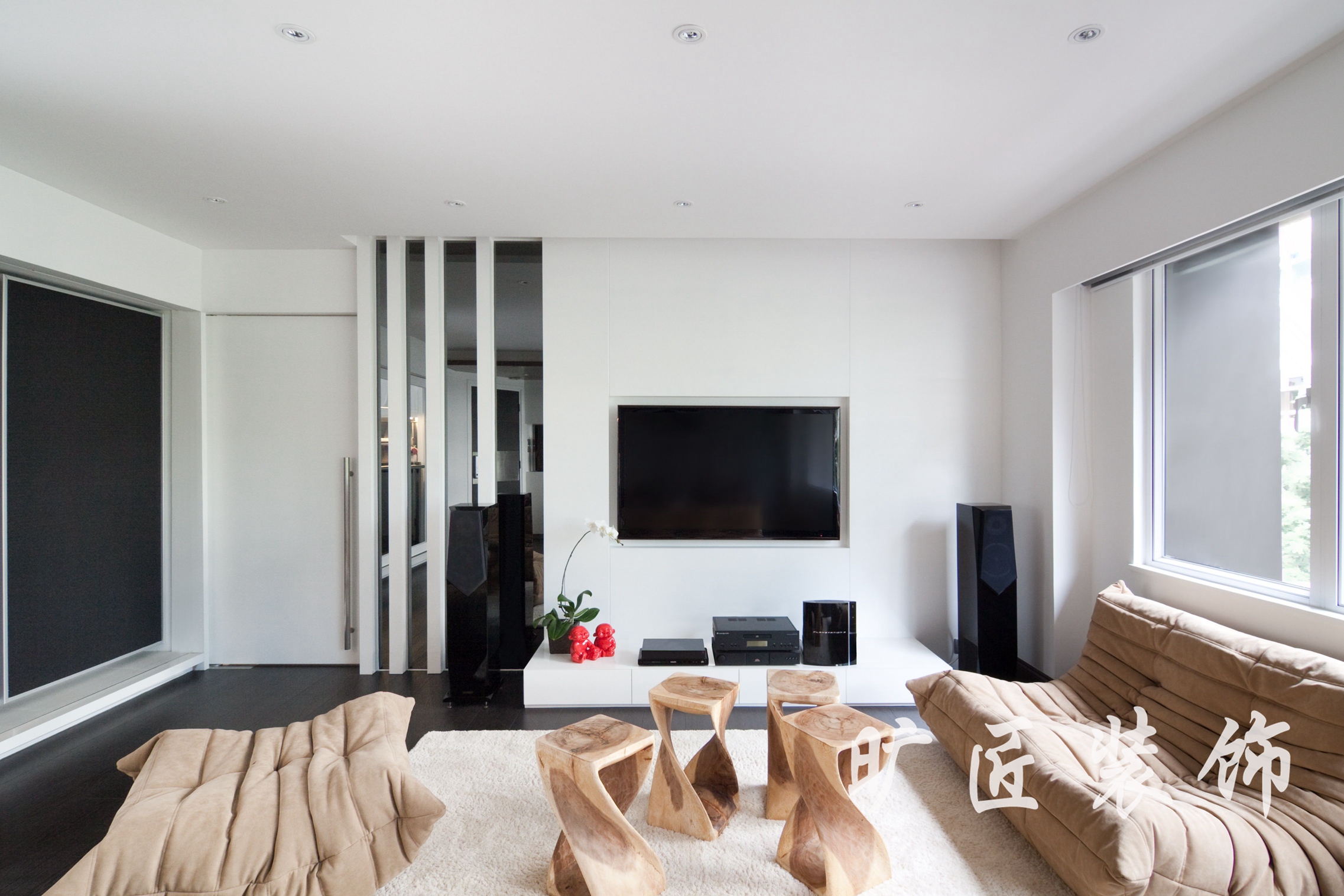 厦门装修公司哪家好排名