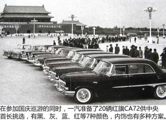 中国汽车城--长春汽车工业发展