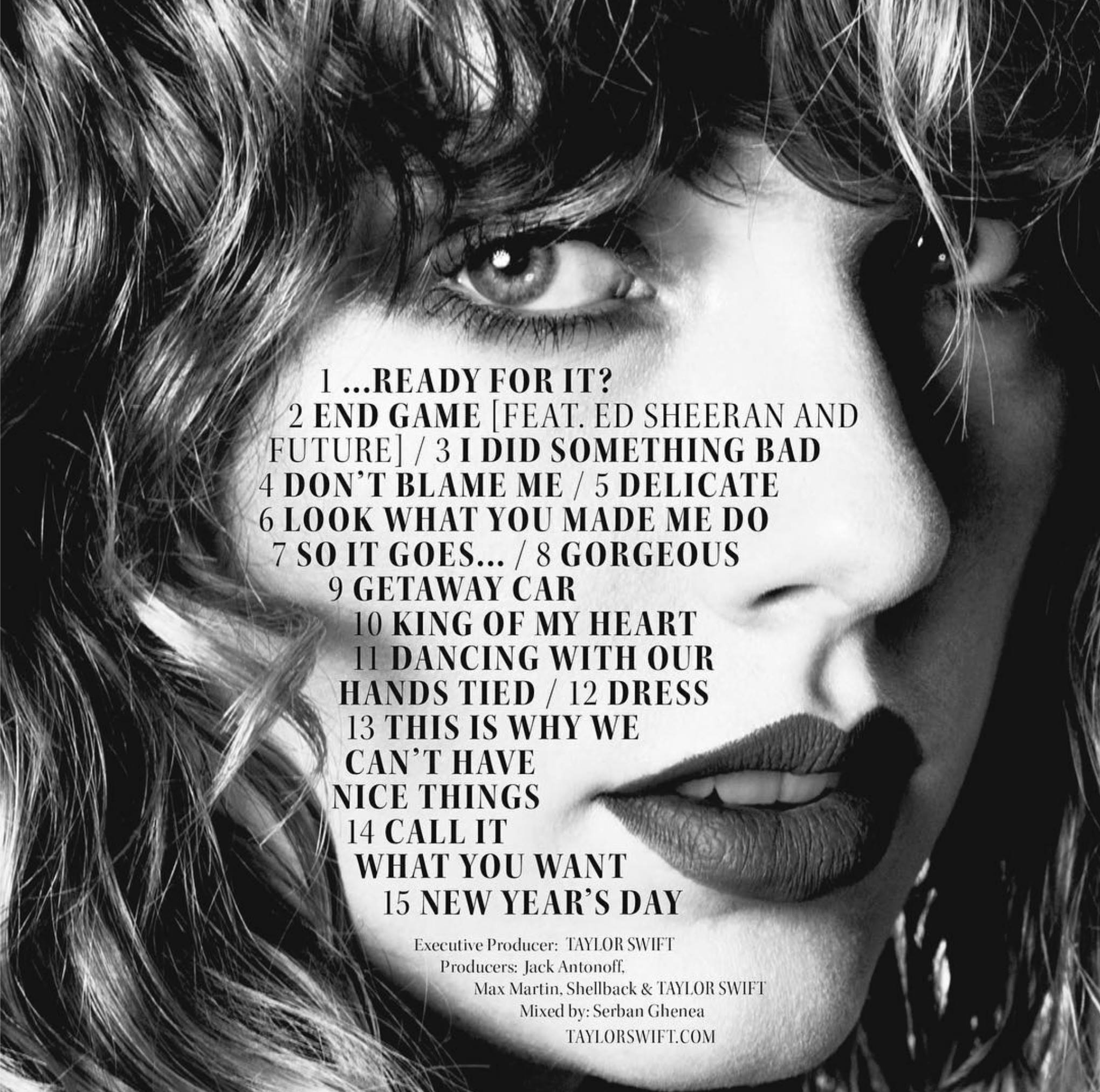 taylor-swift-reputation