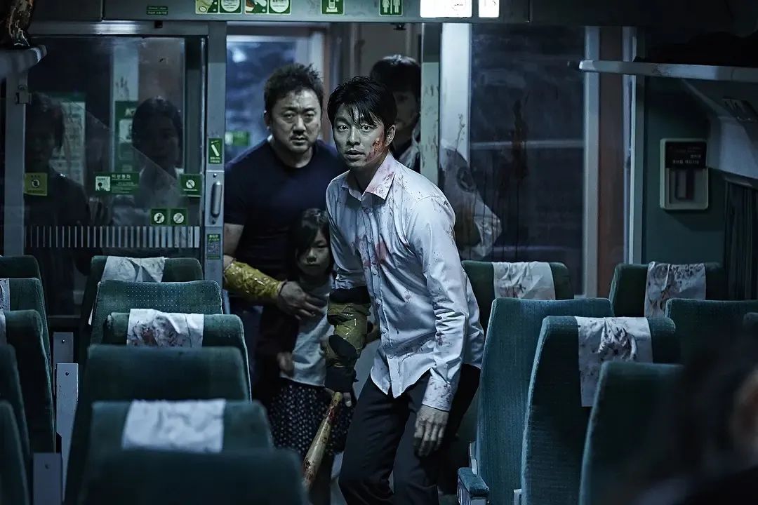 图片[15]-韩国19禁电影《狼狩猎》，我觉得不行-68影视