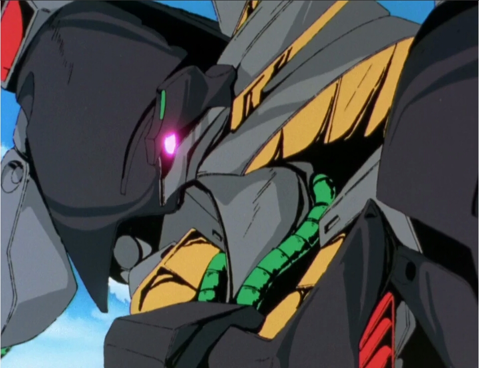 rx-160 bayarlant 拜亚兰