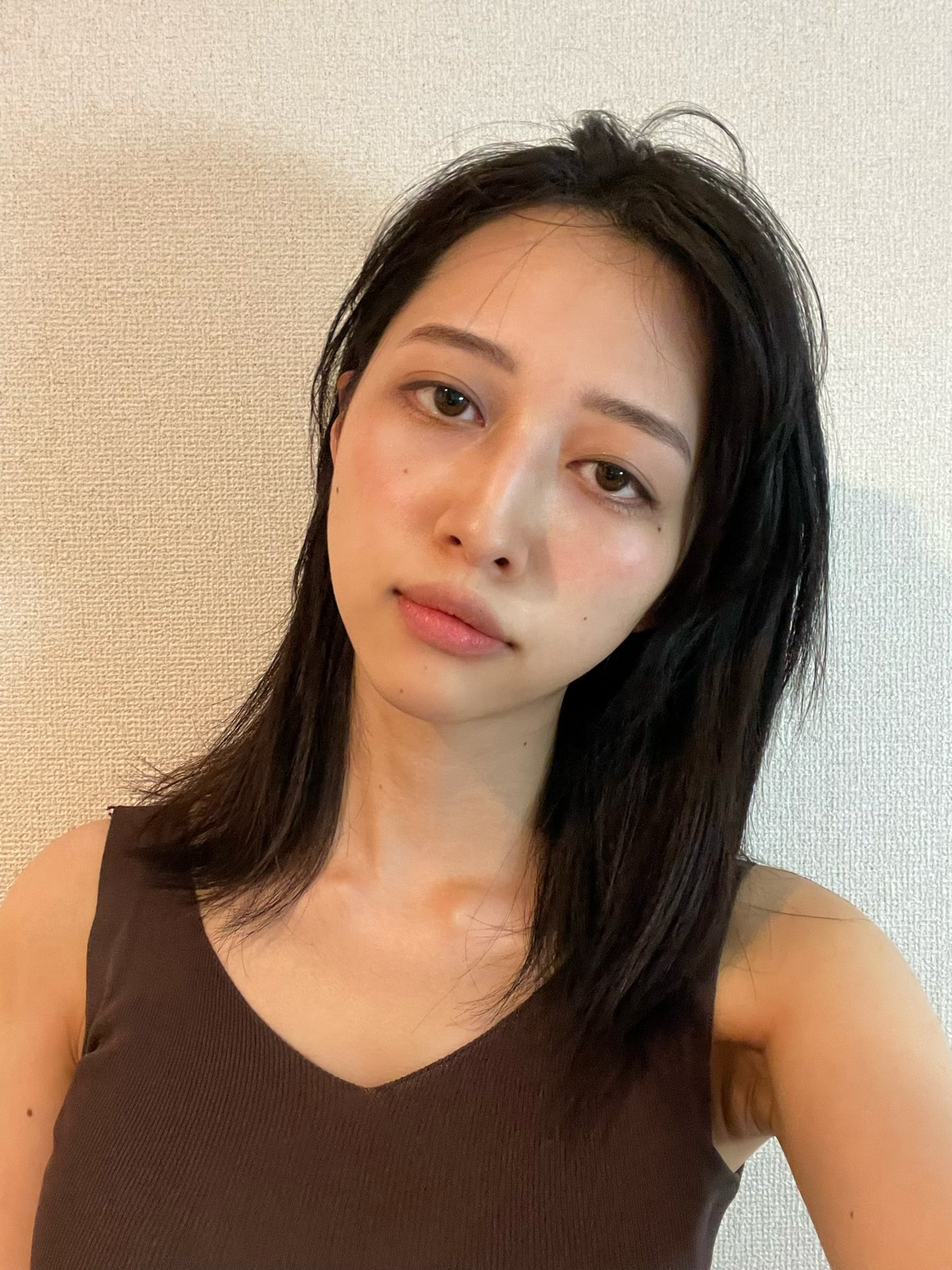 【米泽茜】Twitter图片整理 20230619 哔哩哔哩