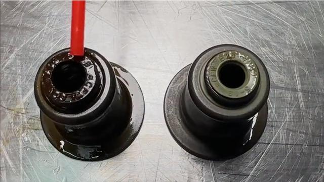 XKTY.COM星空体育-2025武汉太空奇缘音乐节最新消息（持续更新中）