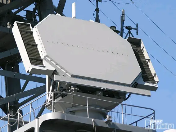 萌芽之雨白露级驱逐舰春雨号