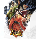 【三国杀大周天】【1.1.1.1.4.1.9】2022标准版