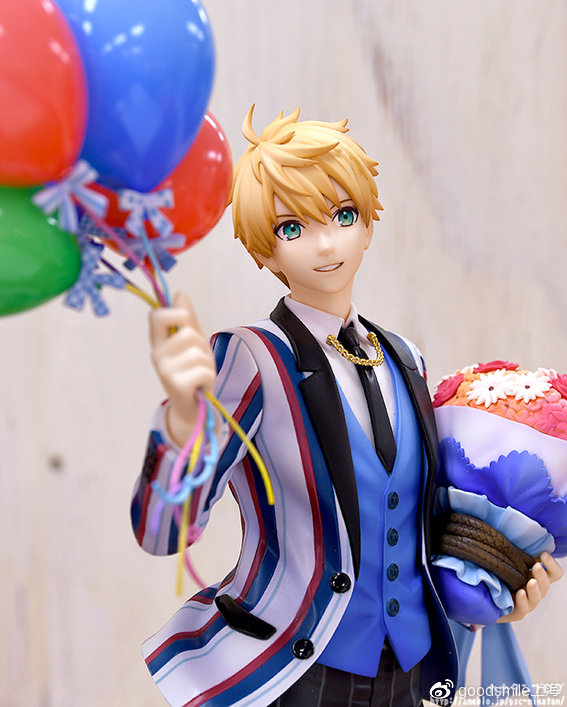 「Saber\/亚瑟·潘德拉贡〔Protptype〕英灵正