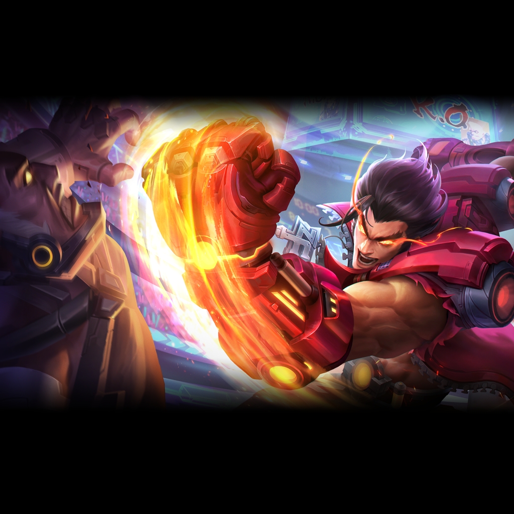 [魂武者]一击必杀新宠,火鬼ss