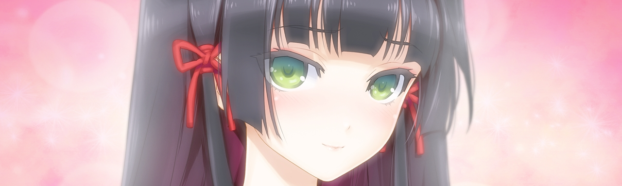 美少女万华镜镜系列你所忽略的十个细节