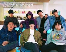 姜氏辈分排行_姜氏庄园天气预报榆林姜氏庄园天气预报3天、一周、10天、15天...