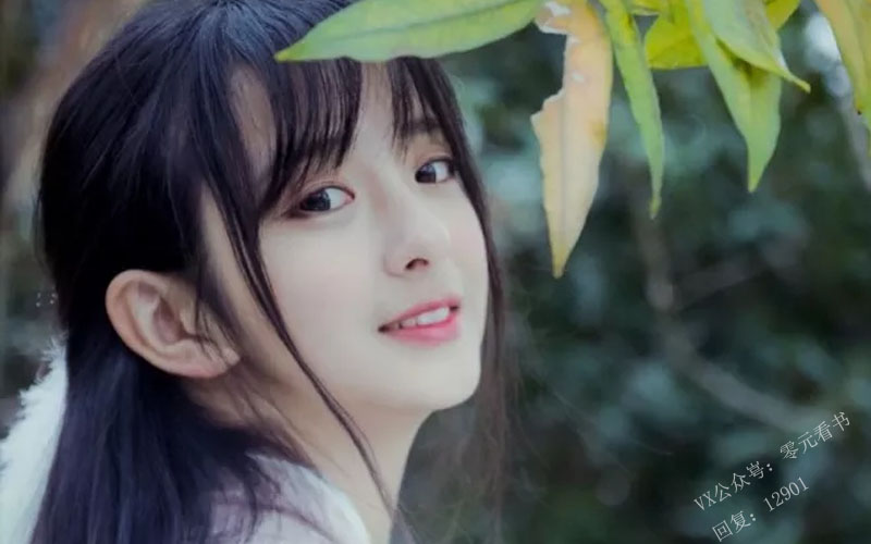 网恋后暴君要找我奔现怎么办闻扈宁芫全文免费