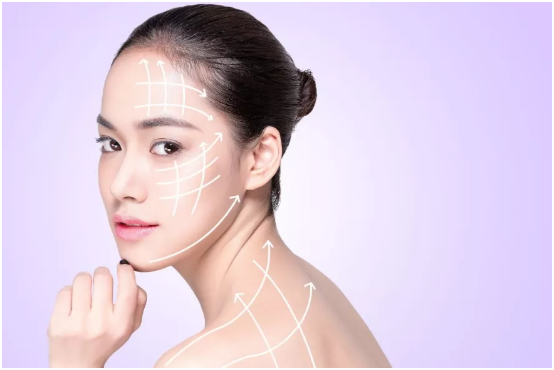 什么叫线雕有什么危害,线雕提升能保持多久你细品?