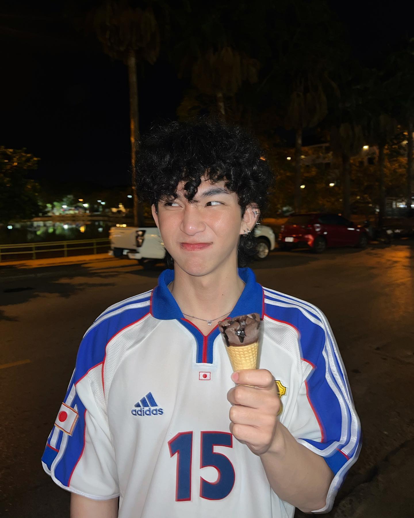 清水,啥也没有! 哔哩哔哩