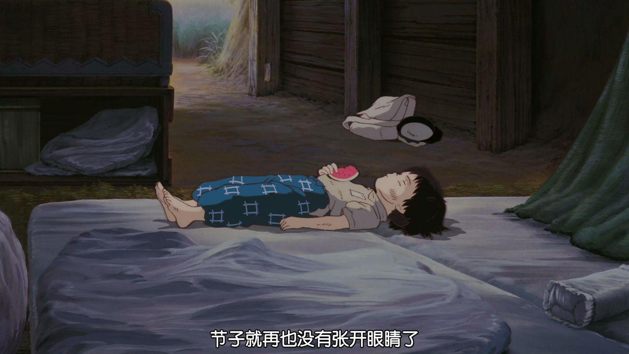 日本动画大师高畑勋离世又一位动画人的离去