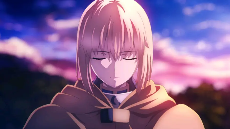 Fate Stay Night Heaven S Feel 删减内容 哔哩哔哩