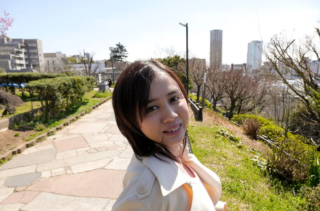 明星档案 第103期 吉川爱美(吉川あいみ)个人资料简介及作品写真图片！ 哔哩哔哩