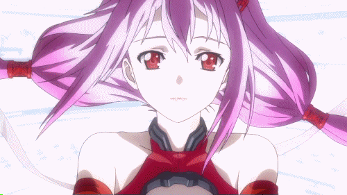 本文为我原创本文禁止转载或摘编