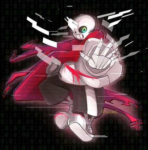 关于aftertale简单介绍