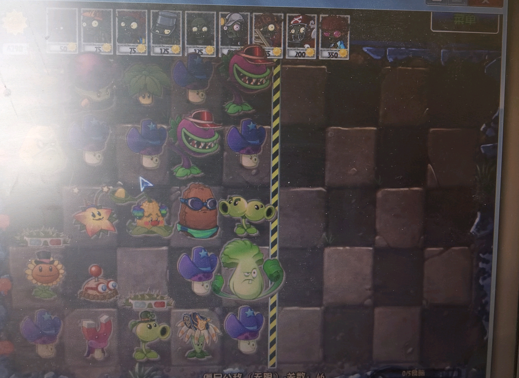 关于TATize的探究。 哔哩哔哩