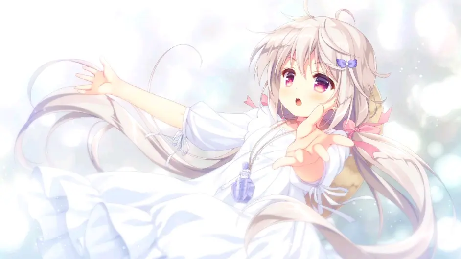 保健室的老师与肥皂泡中毒的助手 全cg合集 哔哩哔哩