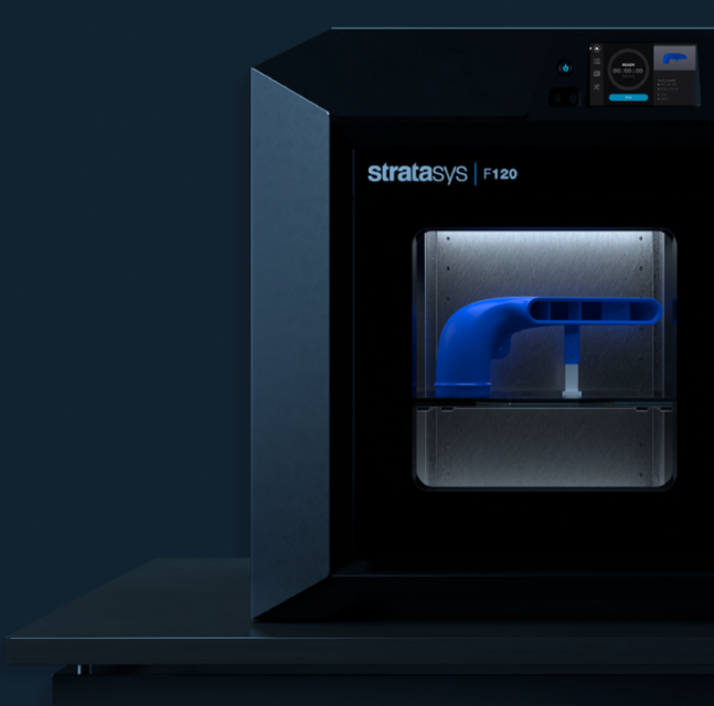 3D技术打印怎么样？分享Stratasys 3D打印机使用体验 - 哔哩哔哩