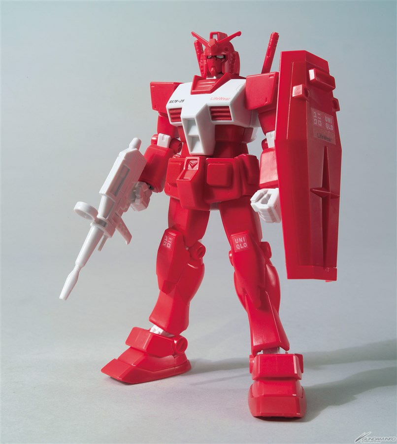 由奥山清行率领的「KEN OKUYAMA DESIGN