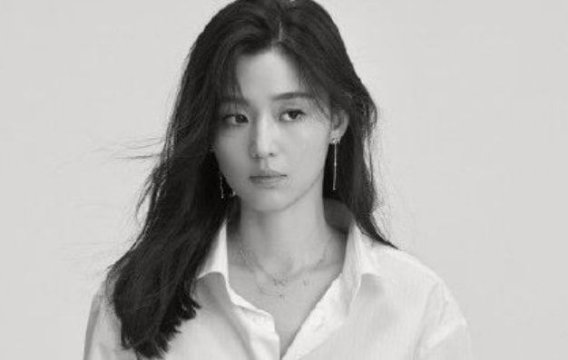 图片[14]-她曾被誉为韩国“第一美女”，一集片酬就2个亿，然而花期却太短-妖次元