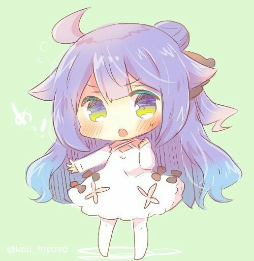 碧蓝航线图集独角兽与萨拉托加篇重制版