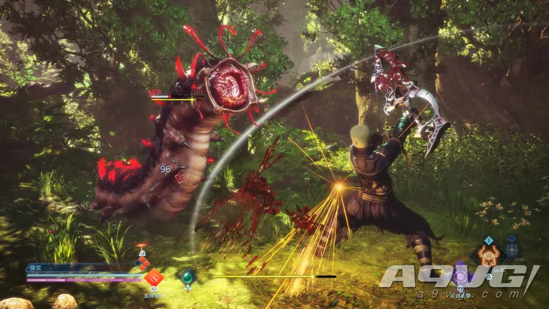 最终幻想起源天堂的陌生人 制作人采访 职业种类比ff5还丰富 哔哩哔哩 最终幻想起源天堂的陌生人 制作人采访 职业种类比ff5还丰富 哔哩哔哩