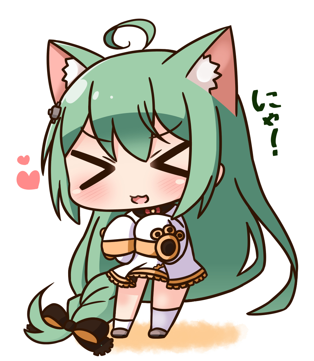 【碧蓝航线】p站大佬画的美图——明石